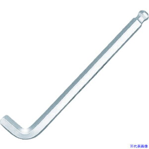 ��TONE �}�X�^�[�c�[���񉺃V���[�g�{�[���|�C���gL�`�����` 5/16inch BSB10S(3893499)