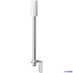 PATLITE LR4^ ϑwM 40 x[Xjbg LR402LJNW(3893806)