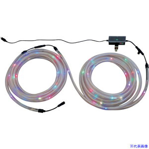 Ώ\ Jt`[u PKC-400 22mm×10M LEDFؑ։ 2{1g 275005(3894688)[@l][O]