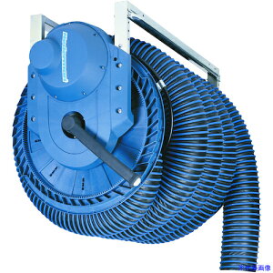 �����}�_ �d�����r�C�z�[�X���[��(4��X7.5m)NR�|CP E47.5NR(3895877)[�@�l����][�O������]