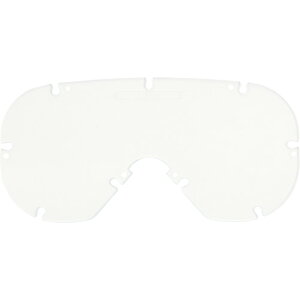 TRUSCO Z[teBS[OpXyAY TSG604SP(3897036)