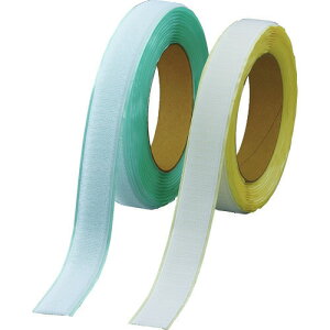 TRUSCO }WbNe[v[[R]]S^Cv25mmX5m(1=1Zbg) TPD255MTSW(3897150)