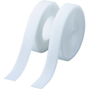 TRUSCO }WbNe[v D^Cv 25mmX5m (1=1Zbg) TMSH255W(3897214)