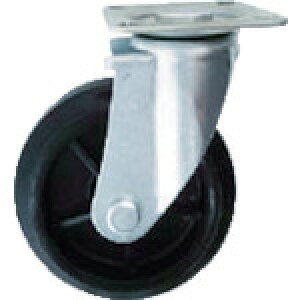 TRUSCO JS ȉnCei[p ݃LX^[ 150S THTXJ150(3899071)