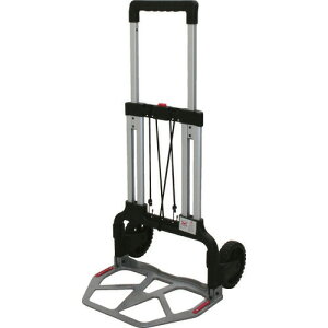 ��TRUSCO �܂肽���݃L�����[�J�[�g 100kg�^�C�v TAC100(3899225)