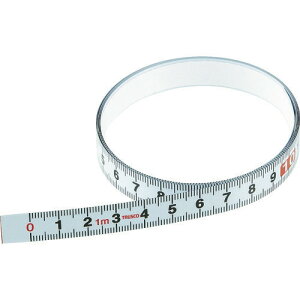 TRUSCO ZbeBOW[1M TSM1301(3899942)