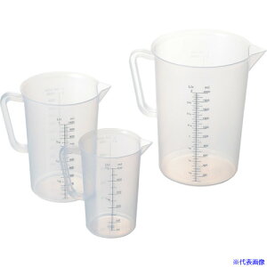 Ge[g}c MTI|vW[Jbv5.0L#86521 043370050(3900417)