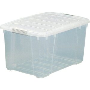 IRIS 209870 obNBO× 590×388×324 NA NSK450C(3900690)