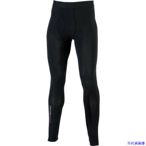 XEBEC Opc6655|90|S N 665590S(3900962)[ʓrς][@l][fO]