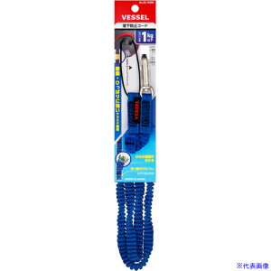 VESSEL SC-W90B h~R[h() SCW90B(3900985)