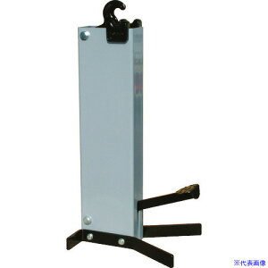 SYORIN C[Ƃ@ ݌^(GU) GU(3901629)