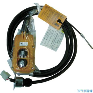 ۈ FAELp2_{^XCb`Zbg(R[h3mt) (Y2A-30) Y2A30(3902072)