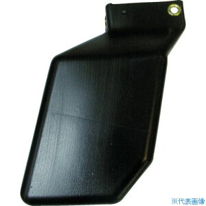 ���ۈ� ���p�`�F�[���o�P�b�g�Z�b�g(250kg�ȉ��E�g��3m�p) (YAS�|180S) YAS180S(3902161)