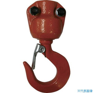 ���ۈ� ���p���t�b�N�Z�b�g(60kg�`250kg�p) (YAS�|K06008) YASK06008(3902188)