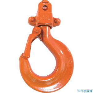 ۈ C21[0.5tptbNZbg (YC21-005017) YC21005017(3902234)