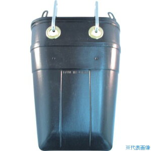 ۈ FAEF4ELp`F[oPbgZbg(4) (YFA-CB4) YFACB4(3902412)