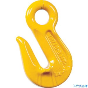 ۈ OutbNE1.6t YH07(3902455)