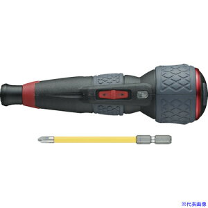 ��VESSEL 220USB�|P1 �d�h���{�[���v���X 220USBP1(3902460)