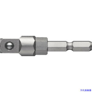 ��VESSEL USBBSQ3S10 220USB�\�P�b�g�A�_�v�^�[�X�p�i�| USBBSQ3S10(3902461)