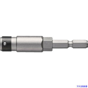 ��VESSEL USBBH1S10 220USB�r�b�g�z���_�[�X�p�i�| USBBH1S10(3902462)