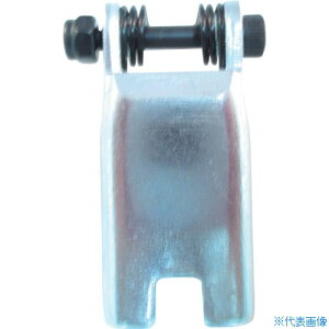 ۈ 蓮`F[ubNpp[c HM3-1tpO~߃Zbg (YHM3-010003) YHM3010003(3902498)