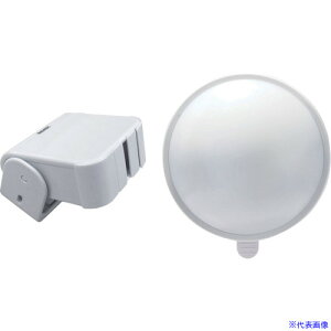 REVEX lZT[MLEDCgZbg XP1250A XP1250A(3902511)