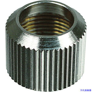 ���O�b�g �͂񂾂���CXR/PX2�E5�E6/RX7/TQ�V���[�Y�p�p�[�c �i�b�g TQ77NUT(3902846)
