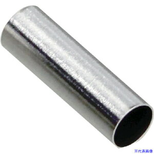 ■グット はんだこてPX2/TQシリーズ用パーツ スペーサー TQ77SS(3902854)