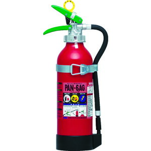 NDC ԗpΊ6^ PAN|6AG([[R1]]) PAN6AG1(3904105)