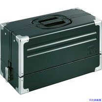 楽天市場】bx331 TONEの通販