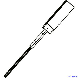 ■白光 はんだこて用替ヒーター 60W 適合機種331 331H(3904636)