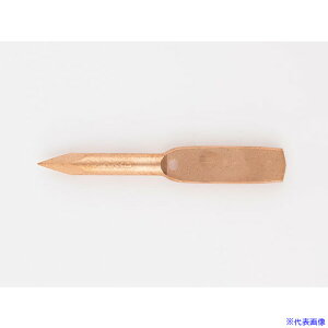  Đ JI 80W 337T(3904679)