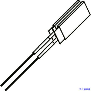  ͂񂾂ėpփq[^[ 100W K@343 343H(3904695)