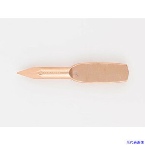  Đ JI 100W 343T(3904709)