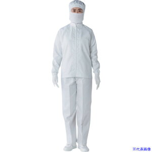 ��TriApex �N���[���X�[�c��� FS215C �z���C�g S FS215C01S(3904888)[�����ʓr�����ς�][�@�l����][�f�O���]