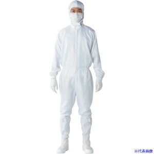 TriApex N[X[c FH199C zCg 5L FH199C015L(3905109)