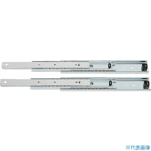 TRUSCO d׏dp 304.8mm 2{Zbg OiXCh[ SL9000122SET(3905326)