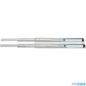 TRUSCO d׏dp 508mm 2{Zbg OiXCh[ SL9000202SET(3905327)