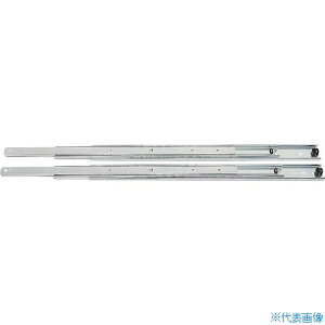 TRUSCO d׏dp 660.4mm 2{Zbg OiXCh[ SL9000262SET(3905329)