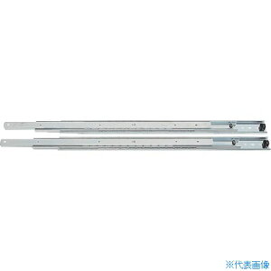 TRUSCO d׏dp 711.2mm 2{Zbg OiXCh[ SL9000282SET(3905334)