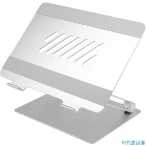 Owltech m[gPCD݂̊pxɒ\ pXbgt m[gPCE^ubgPCX^h OWLPCST01SI(3906234)