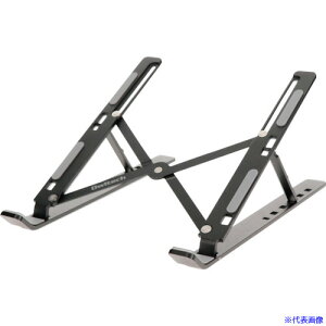 Owltech m[gPCD݂̊pxɒ\ gтɕ֗Ȑ܂ݎm[gPCE^ubgPCX^h OWLPCSTD03BK(3906239)