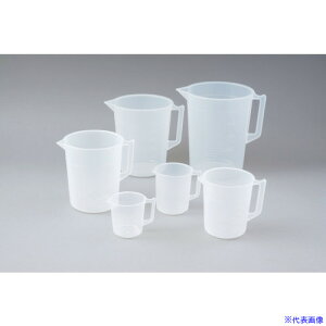 NIKKO PPtr[J[2L 300773(3906279)