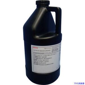 bN^Cg Odڒ 3052 1L 30521L(3907018)[ʓrς][@l][fO]