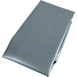 TRUSCO Ήԗp՗ ʃXpb^V[g 1020S^p TS1020N(3907023)