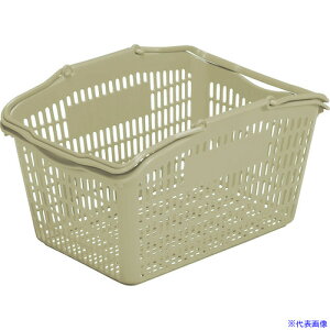 ���T���R�[ �������J�S �T���V���b�v�J�[�S19LA�O���[ 101957 10195700GL804(3907737)[�����ʓr�����ς�][�@�l����][�O����]