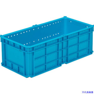 ���T���R�[ �T���e�i�[B#60S-5 �u���[ 103409 10340900BLMES(3907746)[�����ʓr���ς�][�@�l�E���Ə�����][�O����]