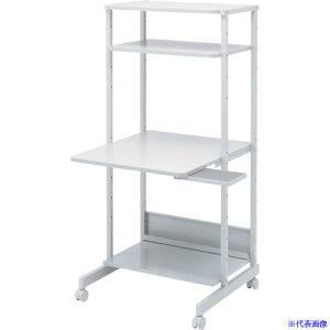 ��SANWA �p�\�R�����b�N RACEC12N2(3909146)[�����ʓr�����ς�][�@�l����]