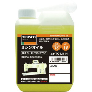 TRUSCO ~VIC1L TOM1N(3909760)