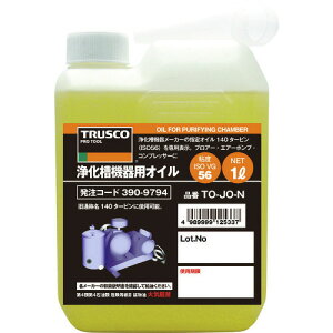 TRUSCO 򉻑pIC1L TOJON(3909794)